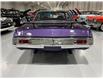 1970 Dodge Dart Swinger (Stk: 282966) in Watford - Image 6 of 26