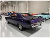 1970 Dodge Dart Swinger (Stk: 282966) in Watford - Image 4 of 26