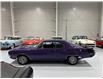 1970 Dodge Dart Swinger (Stk: 282966) in Watford - Image 5 of 26