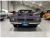 1970 Dodge Dart Swinger (Stk: 282966) in Watford - Image 3 of 26