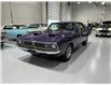 1970 Dodge Dart Swinger (Stk: 282966) in Watford - Image 2 of 26
