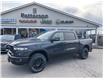 2025 RAM 1500 Rebel (Stk: 7397) in Fort Erie - Image 1 of 31