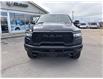 2025 RAM 1500 Rebel (Stk: 7397) in Fort Erie - Image 2 of 31