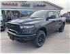 2025 RAM 1500 Rebel (Stk: 7397) in Fort Erie - Image 3 of 31