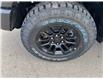 2025 RAM 1500 Rebel (Stk: 7397) in Fort Erie - Image 4 of 31