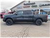 2025 RAM 1500 Rebel (Stk: 7397) in Fort Erie - Image 5 of 31