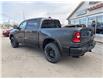 2025 RAM 1500 Rebel (Stk: 7397) in Fort Erie - Image 6 of 31