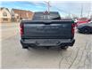 2025 RAM 1500 Rebel (Stk: 7397) in Fort Erie - Image 7 of 31