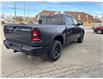 2025 RAM 1500 Rebel (Stk: 7397) in Fort Erie - Image 8 of 31