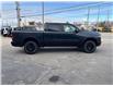 2025 RAM 1500 Rebel (Stk: 7397) in Fort Erie - Image 9 of 31