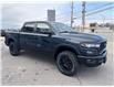 2025 RAM 1500 Rebel (Stk: 7397) in Fort Erie - Image 10 of 31