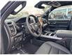 2025 RAM 1500 Rebel (Stk: 7397) in Fort Erie - Image 12 of 31