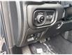 2025 RAM 1500 Rebel (Stk: 7397) in Fort Erie - Image 16 of 31