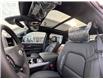2025 RAM 1500 Rebel (Stk: 7397) in Fort Erie - Image 19 of 31