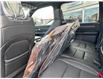 2025 RAM 1500 Rebel (Stk: 7397) in Fort Erie - Image 20 of 31