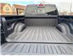 2025 RAM 1500 Rebel (Stk: 7397) in Fort Erie - Image 21 of 31
