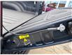 2025 RAM 1500 Rebel (Stk: 7397) in Fort Erie - Image 23 of 31