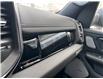 2025 RAM 1500 Rebel (Stk: 7397) in Fort Erie - Image 27 of 31