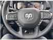 2025 RAM 1500 Rebel (Stk: 7397) in Fort Erie - Image 29 of 31