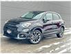 2023 Fiat 500X Sport (Stk: PPA25824) in London - Image 1 of 35
