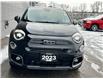 2023 Fiat 500X Sport (Stk: PPA25824) in London - Image 2 of 35
