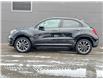 2023 Fiat 500X Sport (Stk: PPA25824) in London - Image 3 of 35