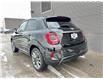 2023 Fiat 500X Sport (Stk: PPA25824) in London - Image 4 of 35