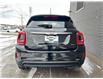 2023 Fiat 500X Sport (Stk: PPA25824) in London - Image 5 of 35