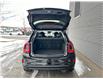 2023 Fiat 500X Sport (Stk: PPA25824) in London - Image 6 of 35