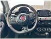 2023 Fiat 500X Sport (Stk: PPA25824) in London - Image 12 of 35