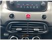 2023 Fiat 500X Sport (Stk: PPA25824) in London - Image 16 of 35