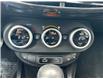 2023 Fiat 500X Sport (Stk: PPA25824) in London - Image 17 of 35
