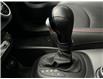 2023 Fiat 500X Sport (Stk: PPA25824) in London - Image 20 of 35