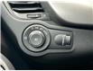 2023 Fiat 500X Sport (Stk: PPA25824) in London - Image 23 of 35
