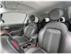 2023 Fiat 500X Sport (Stk: PPA25824) in London - Image 30 of 35