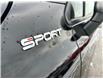 2023 Fiat 500X Sport (Stk: PPA25824) in London - Image 34 of 35