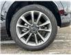 2023 Fiat 500X Sport (Stk: PPA25824) in London - Image 35 of 35