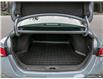 2025 Nissan Sentra SR (Stk: 32832) in London - Image 7 of 21