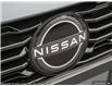 2025 Nissan Sentra SR (Stk: 32832) in London - Image 9 of 21