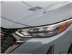 2025 Nissan Sentra SR (Stk: 32832) in London - Image 10 of 21
