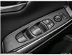 2025 Nissan Sentra SR (Stk: 32832) in London - Image 15 of 21