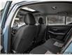 2025 Nissan Sentra SR (Stk: 32832) in London - Image 19 of 21