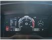 2025 Toyota Tundra Platinum (Stk: 25661) in Kingston - Image 11 of 14