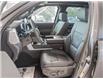 2025 Toyota Tundra Platinum (Stk: 25661) in Kingston - Image 7 of 14