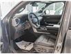 2025 Toyota Tundra Platinum (Stk: 25661) in Kingston - Image 8 of 14