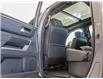 2025 Toyota Tundra Platinum (Stk: 25661) in Kingston - Image 13 of 14