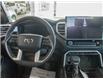 2025 Toyota Tundra Platinum (Stk: 25661) in Kingston - Image 9 of 14