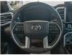 2025 Toyota Tundra Platinum (Stk: 25661) in Kingston - Image 10 of 14