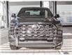 2025 Toyota Tundra Platinum (Stk: 25661) in Kingston - Image 2 of 14