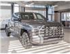 2025 Toyota Tundra Platinum (Stk: 25661) in Kingston - Image 3 of 14